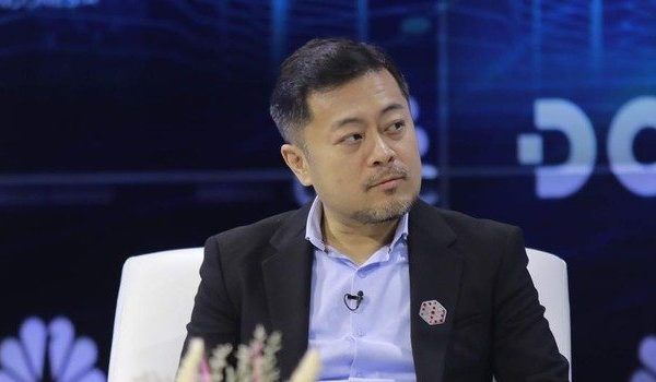 cce-neutrado-michael-hu-ge-diacara-data-center-industry-dialogue-cnbc-indonesia-dengan-tema-green-energy-masterplan-pada-rabu-_169