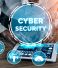 Langkah Pertama dalam Belajar Cyber Security