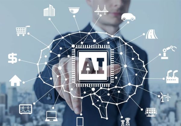 artificial-intelligence-dikti