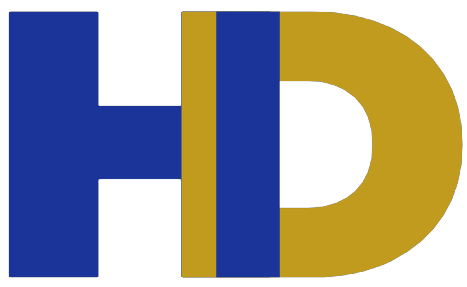 Logo Hadi - Copy Logo Hadi - Copy