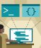 Cara Membangun Arsitektur TI yang Kuat dengan IT Master Plan.